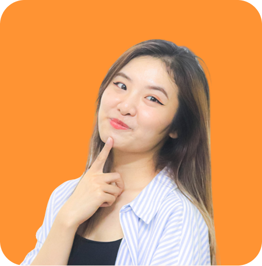 f-learning-studio