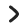 flearningstudio