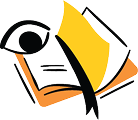 Cyber Security Training