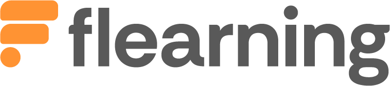 FLearningStudio